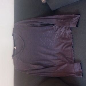 Ibex New Zealand Merino wool top